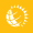 Sun Life's logo
